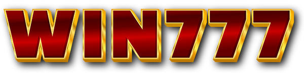 WIN777