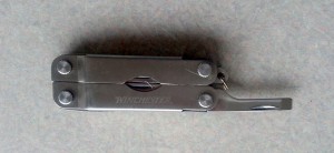 multitool