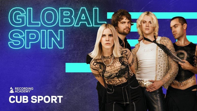 Explore the Exciting World of Spinmama Casino Online Slots and Bonuses